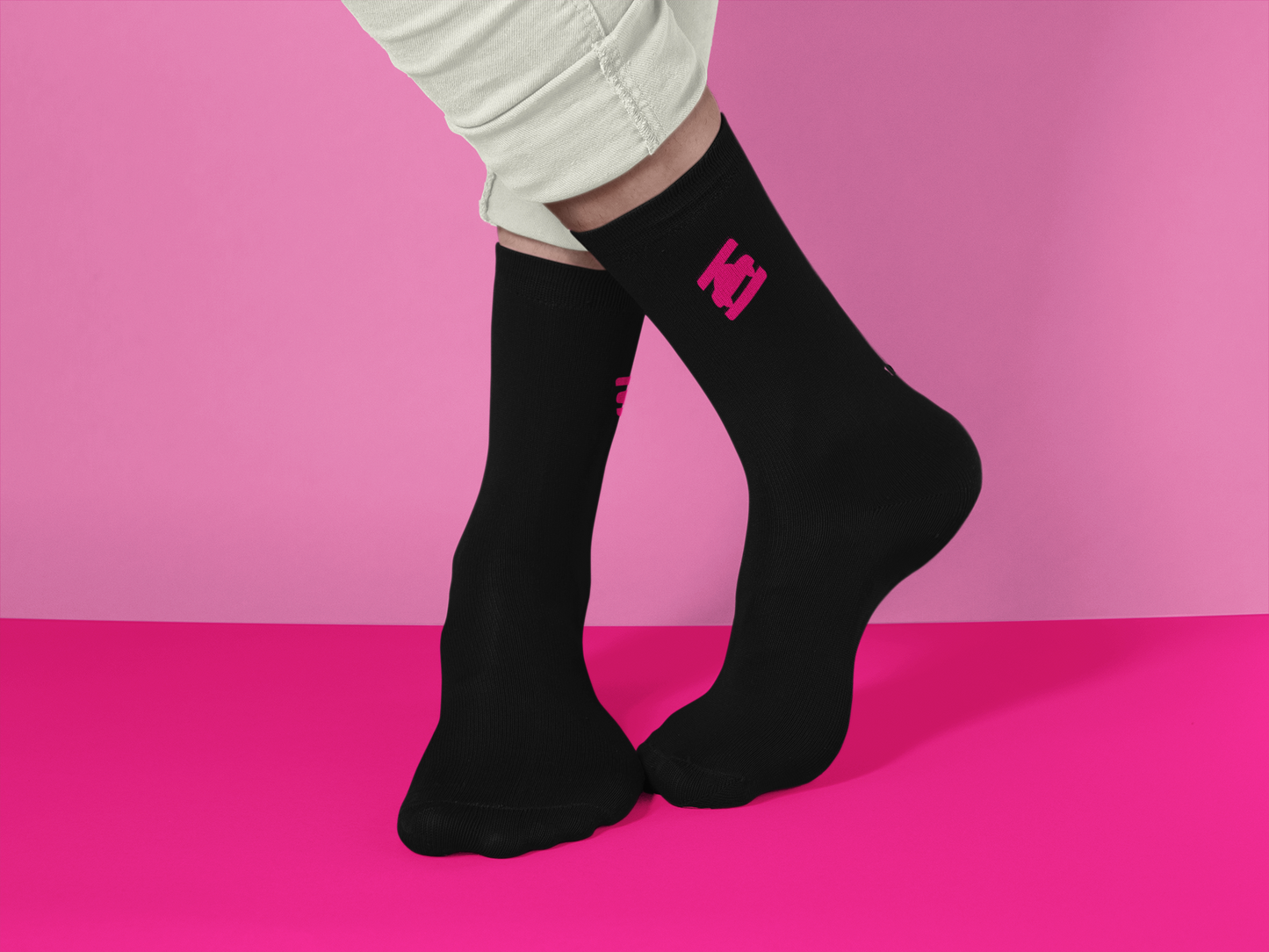 Carmoola Socks